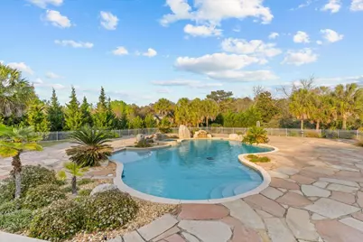 200 Asphodel Drive, Other, AL 00N/A - Photo 53