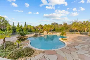 200 Asphodel Dr, Other, AL 00N/A - Photo 53