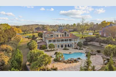 200 Asphodel Drive, Other, AL 00N/A - Photo 5