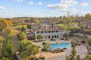 200 Asphodel Dr, Other, AL 00N/A - Photo 5