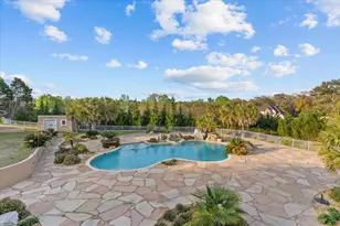 200 Asphodel Dr, Other, AL 00N/A - Photo 61