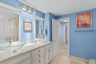 200 Asphodel Dr, Other, AL 00N/A - Photo 87