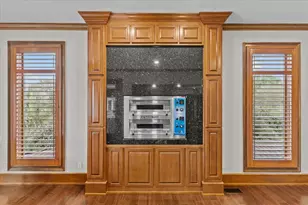 200 Asphodel Dr, Other, AL 00N/A - Photo 31