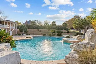 200 Asphodel Dr, Other, AL 00N/A - Photo 51