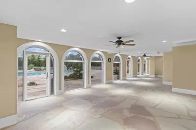 200 Asphodel Drive, Other, AL 00N/A - Photo 117