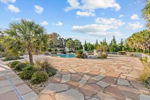 200 Asphodel Dr, Other, AL 00N/A - Photo 49