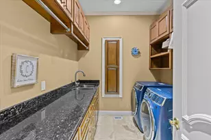 200 Asphodel Dr, Other, AL 00N/A - Photo 35