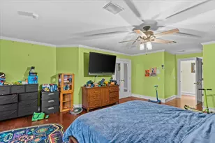 200 Asphodel Dr, Other, AL 00N/A - Photo 113