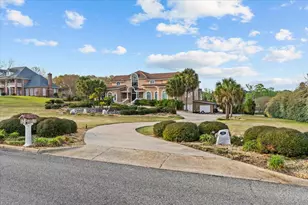 200 Asphodel Dr, Other, AL 00N/A - Photo 47