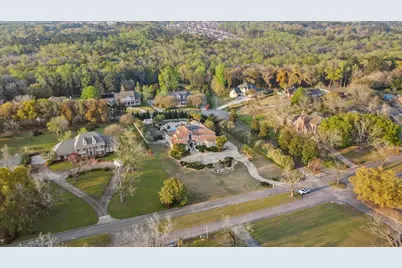 200 Asphodel Drive, Other, AL 00N/A - Photo 11