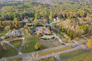 200 Asphodel Dr, Other, AL 00N/A - Photo 11