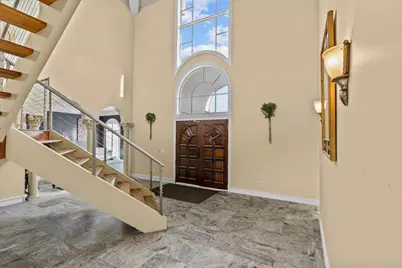200 Asphodel Drive, Other, AL 00N/A - Photo 17