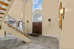 200 Asphodel Dr, Other, AL 00N/A - Photo 17
