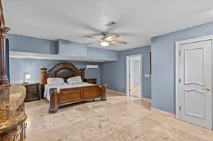 200 Asphodel Dr, Other, AL 00N/A - Photo 85