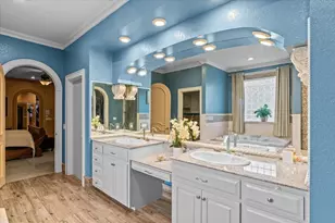 200 Asphodel Dr, Other, AL 00N/A - Photo 69