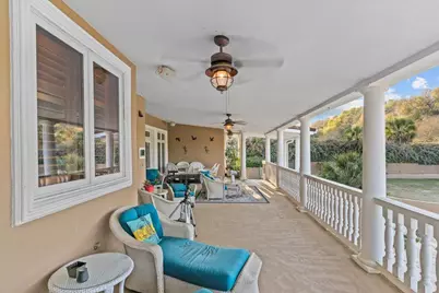 200 Asphodel Drive, Other, AL 00N/A - Photo 59