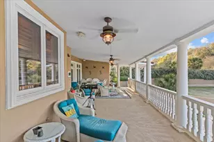 200 Asphodel Dr, Other, AL 00N/A - Photo 59