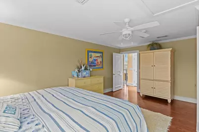 200 Asphodel Drive, Other, AL 00N/A - Photo 103