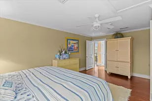 200 Asphodel Dr, Other, AL 00N/A - Photo 103