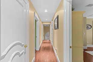 200 Asphodel Dr, Other, AL 00N/A - Photo 101