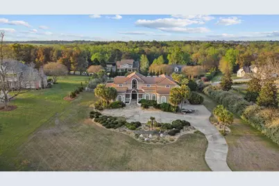 200 Asphodel Drive, Other, AL 00N/A - Photo 13