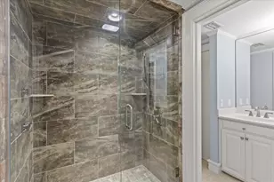200 Asphodel Dr, Other, AL 00N/A - Photo 111