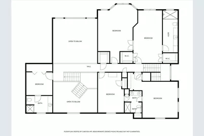 200 Asphodel Drive, Other, AL 00N/A - Photo 121