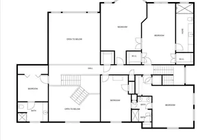 200 Asphodel Dr, Other, AL 00N/A - Photo 121