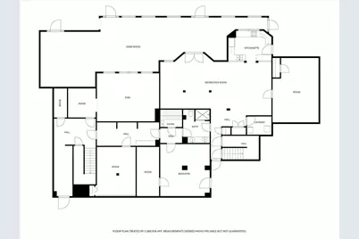 200 Asphodel Drive, Other, AL 00N/A - Photo 119