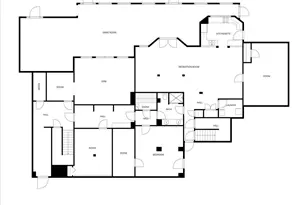 200 Asphodel Dr, Other, AL 00N/A - Photo 119