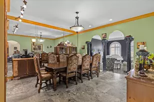 200 Asphodel Dr, Other, AL 00N/A - Photo 21