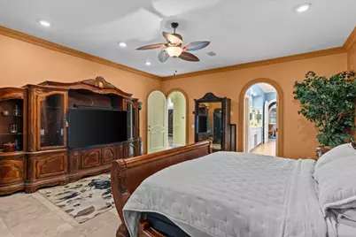 200 Asphodel Drive, Other, AL 00N/A - Photo 67