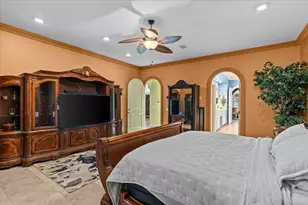 200 Asphodel Dr, Other, AL 00N/A - Photo 67