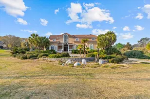 200 Asphodel Dr, Other, AL 00N/A - Photo 43