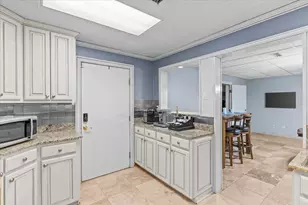 200 Asphodel Dr, Other, AL 00N/A - Photo 79