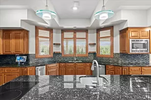 200 Asphodel Dr, Other, AL 00N/A - Photo 29