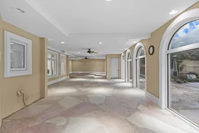 200 Asphodel Drive, Other, AL 00N/A - Photo 115
