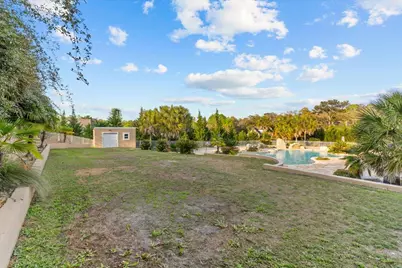 200 Asphodel Drive, Other, AL 00N/A - Photo 55