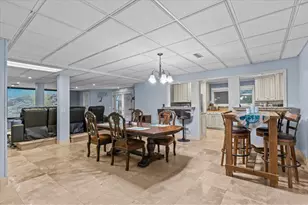 200 Asphodel Dr, Other, AL 00N/A - Photo 77