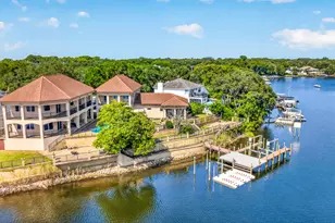 781 Boulevard of the Champions, Shalimar, FL 32579 - Photo 17