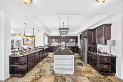 781 Boulevard Of The Champions, Shalimar, FL 32579 - Photo 57