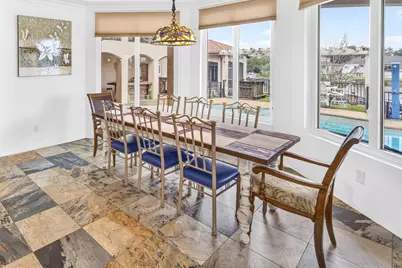 781 Boulevard Of The Champions, Shalimar, FL 32579 - Photo 55
