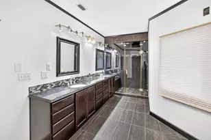 781 Boulevard of the Champions, Shalimar, FL 32579 - Photo 39