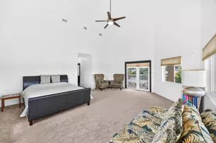 781 Boulevard of the Champions, Shalimar, FL 32579 - Photo 31