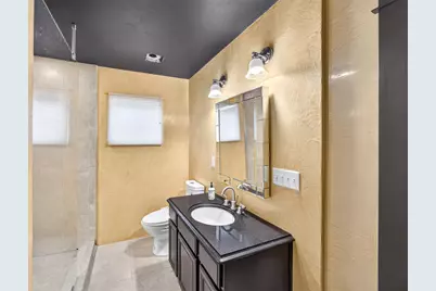 781 Boulevard Of The Champions, Shalimar, FL 32579 - Photo 49