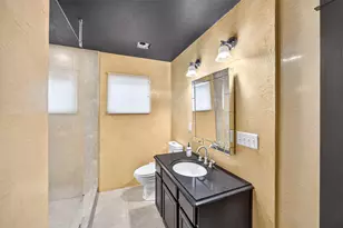 781 Boulevard of the Champions, Shalimar, FL 32579 - Photo 49