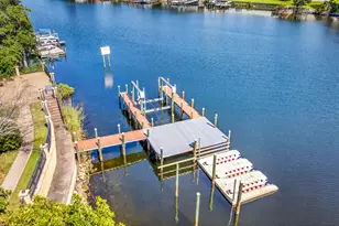 781 Boulevard of the Champions, Shalimar, FL 32579 - Photo 11