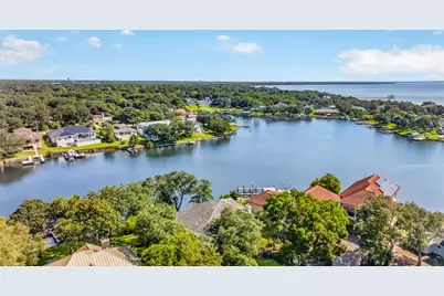 781 Boulevard Of The Champions, Shalimar, FL 32579 - Photo 19