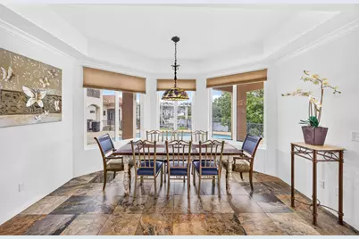 781 Boulevard Of The Champions, Shalimar, FL 32579 - Photo 65