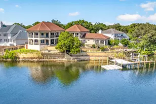 781 Boulevard of the Champions, Shalimar, FL 32579 - Photo 15